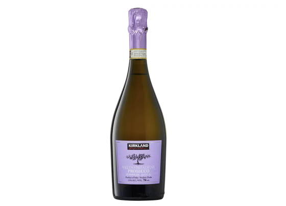 costco-prosecco-recall:-unopened-bottles-at-risk-of-shattering
