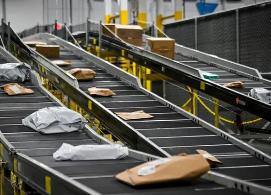 amazon-adds-walmart,-shopify,-shein-to-multi-channel-fulfillment-coverage