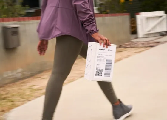 parcel-carrier-veho-launches-coverage-in-southern-california