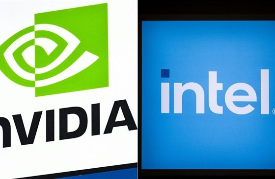 intel–nvidia-alliance:-what-it-means-for-tsmc,-amd,-arm-and-the-wider-industry