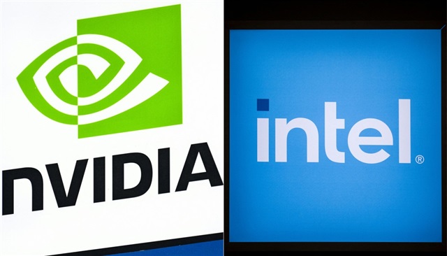 Intel–NVIDIA alliance: what it means for TSMC, AMD, Arm and the wider industry