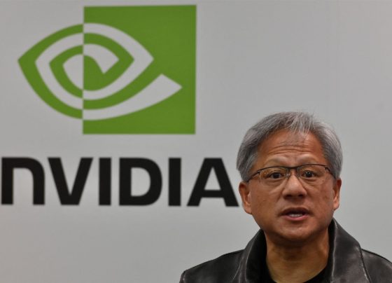 nvidia-invests-us$5-b-in-intel-cpu-gpu-pact,-viewed-as-tsmc-positive,-says-digitimes-analyst