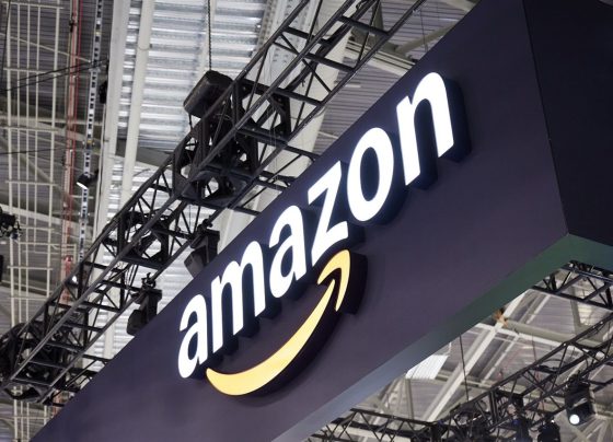 strategies-of-google-and-amazon-for-ai-agents