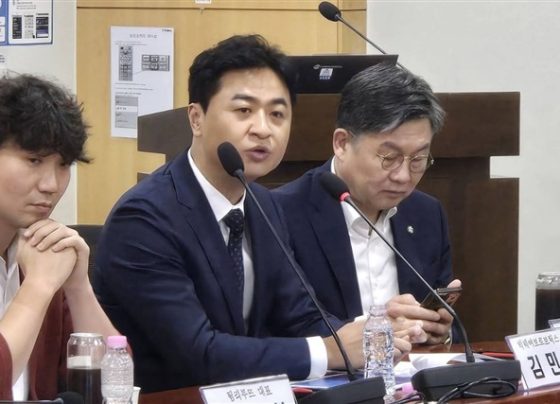 raas-model-key-to-turning-around-south-korea’s-robot-industry-losses