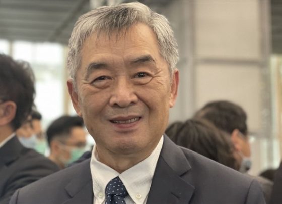 sinbon-electronics-drives-expansion-amid-strong-global-semiconductor-demand