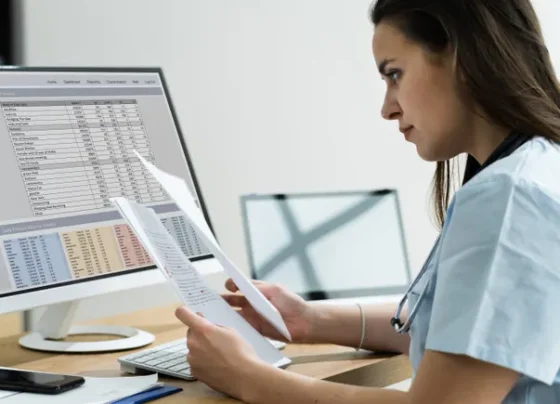 more-hospitals-using-predictive-ai,-but-disparities-persist:-astp
