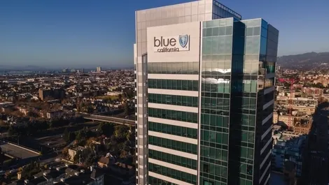 kansas,-hawaii-blues-invest-in-blue-shield-of-ca’s-health-tech-sister-company