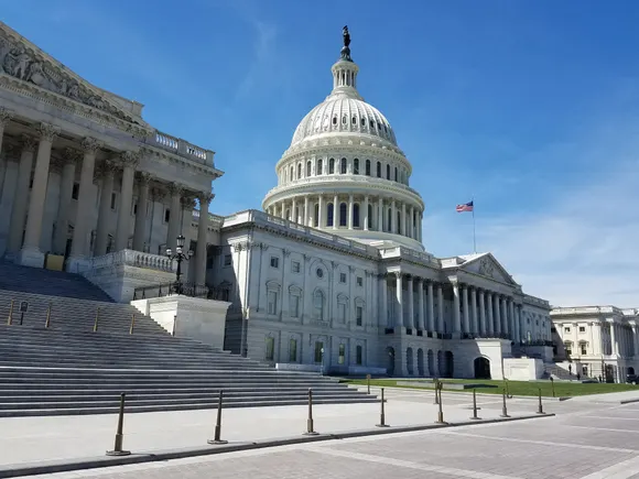 House lawmakers scrutinize nonprofit hospitals’ tax-exempt status