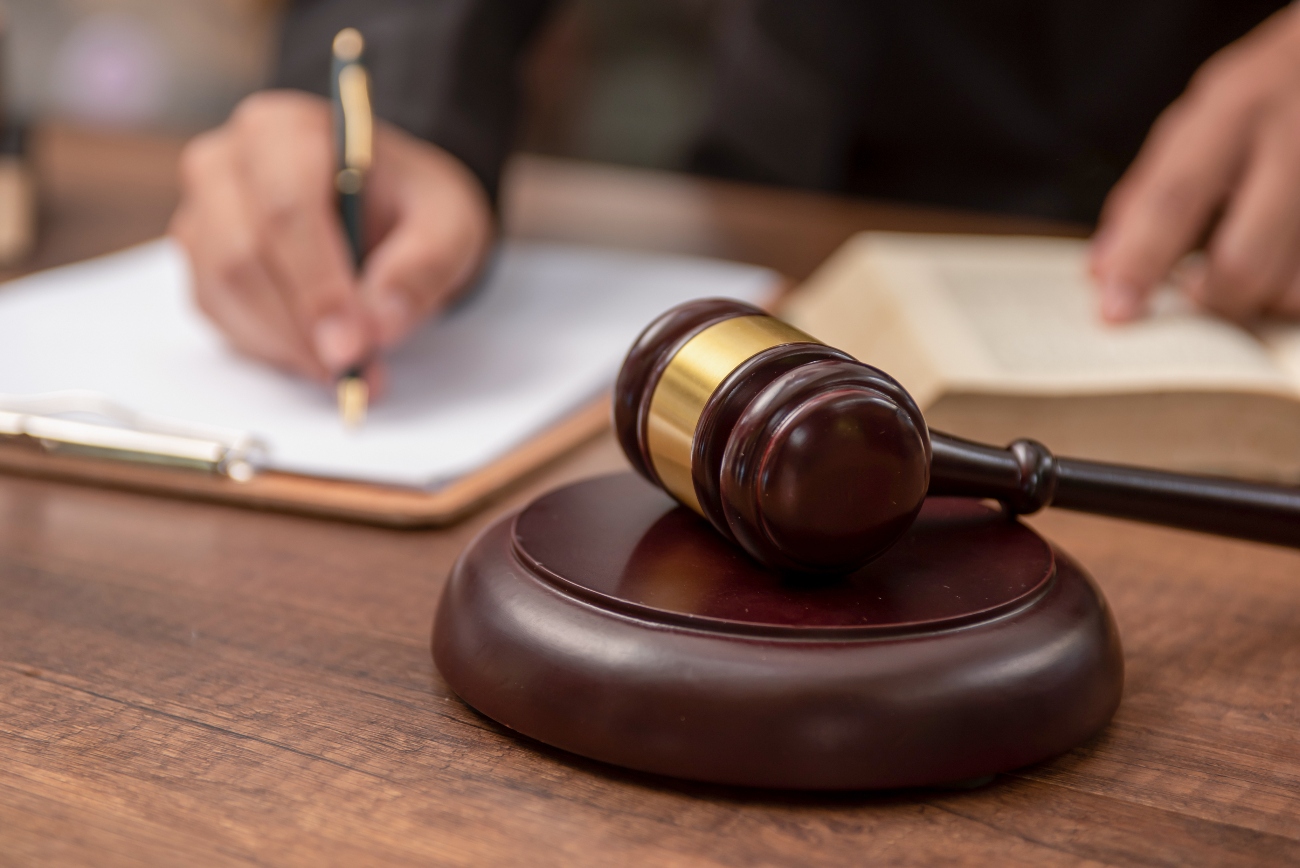 Home Sellers: Don’t Miss Your Chance to Claim Cash From This Lawsuit!