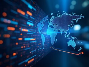 Main Barriers to Achieving True Interoperability and How Organizations Can Overcome Them