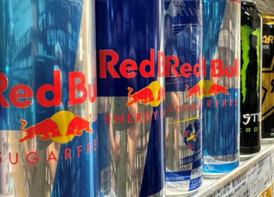 red-bull-moves-ahead-with-$1.7b-facility-after-delay