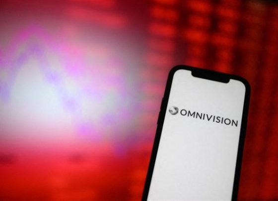 china’s-omnivision-deepens-nvidia-ties-in-drive-agx-thor-ecosystem