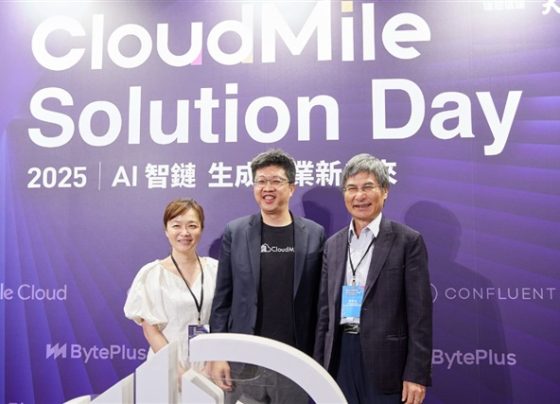 ai-foundry-model-could-reshape-global-tech-manufacturing