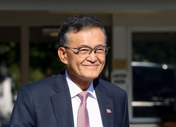 intel&ndash;nvidia-pact-fuses-x86-and-rtx,-bolstering-tan&rsquo;s-turnaround-strategy