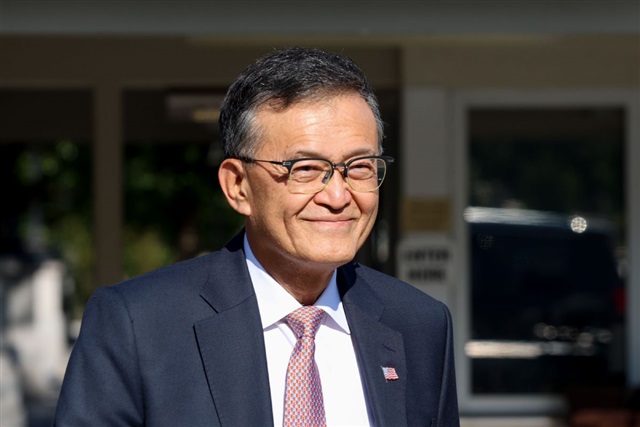 Intel&ndash;Nvidia pact fuses x86 and RTX, bolstering Tan&rsquo;s turnaround strategy