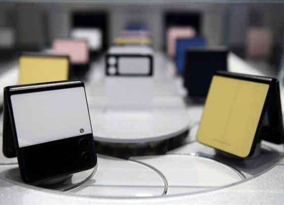 samsung&rsquo;s-trifold-bet-and-xr-push-face-a-slow-start