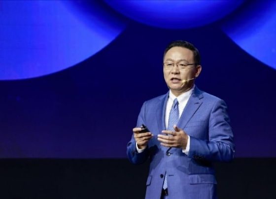 huawei’s-2035-blueprint-shows-one-constant:-ai-everywhere