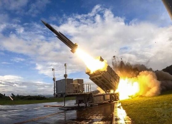 taiwan’s-leading-alloy-maker-boosts-titanium-output-as-demand-climbs