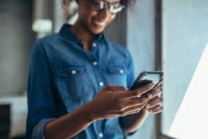 managing-the-mobile-surge:-securing-healthcare’s-expanding-attack-surface