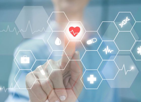 an-expert-approved-guide-to-healthcare-marketplace-open-enrollment