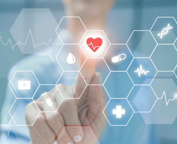 an-expert-approved-guide-to-healthcare-marketplace-open-enrollment