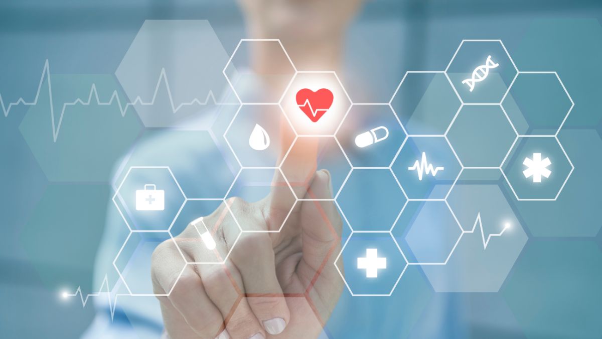 An Expert Approved Guide to Healthcare Marketplace Open Enrollment