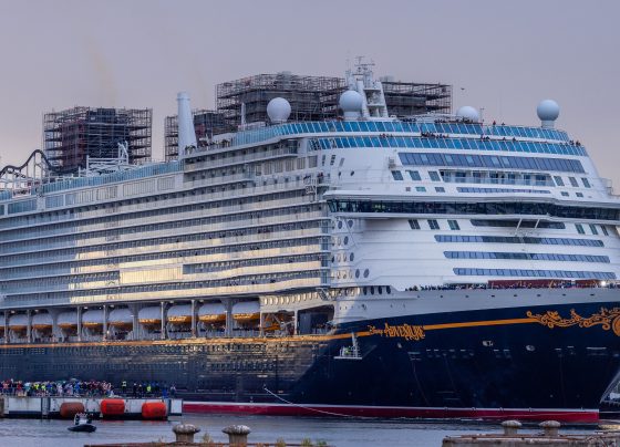 disney-cruise-line-sailings-are-up-to-40%-right-now!-see-discounted-voyages