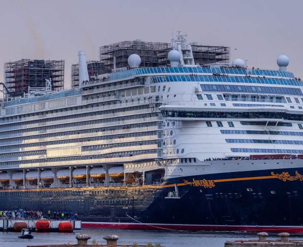 disney-cruise-line-sailings-are-up-to-40%-right-now!-see-discounted-voyages