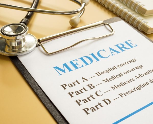 thinking-about-medicare-advantage?-here’s-what-you-need-to-know!