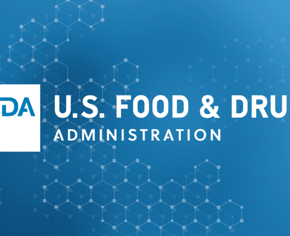 center-for-biologics-evaluation-and-research-&-center-for-drug-evaluation-and-research-real-world-evidence