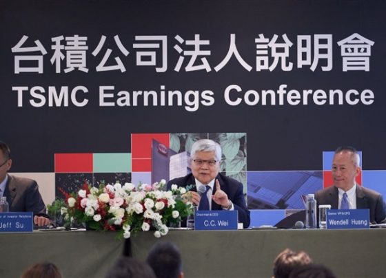 tsmc,-largan,-episil-push-back-on-hype-with-blunt-market-outlooks