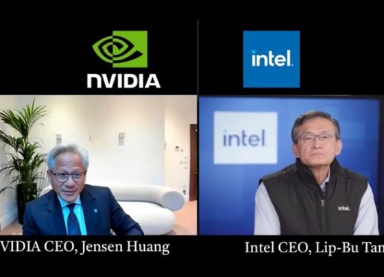 intel-nvidia’s-twin-strategy-faces-speed-test,-but-pc-path-leads,-says-digitimes-analyst