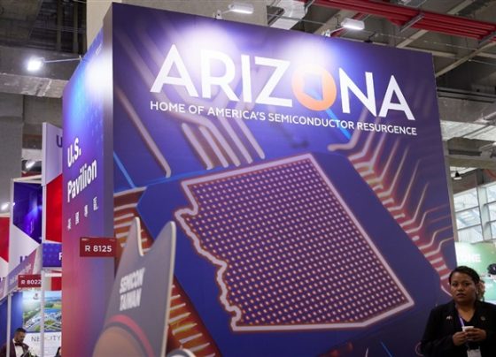 arizona-emerges-as-a-semiconductor-hub-with-tsmc-and-intel’s-12-fabs