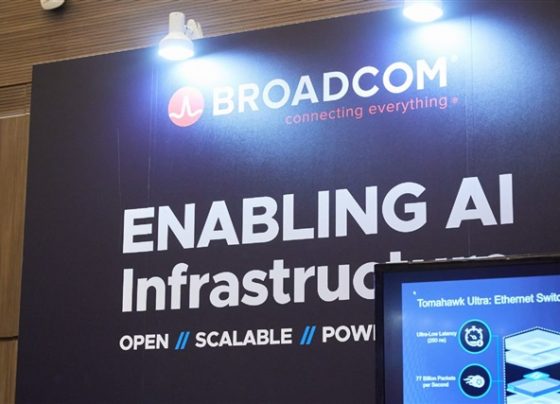 nvidia-and-broadcom-find-wins-in-overlap,-not-rivalry