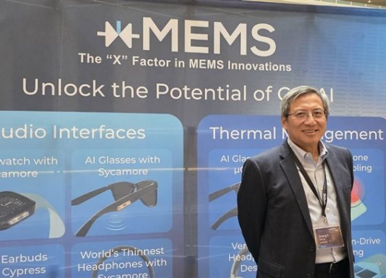 xmems-technology-aims-to-cut-heat-and-weight-in-ai-wearables