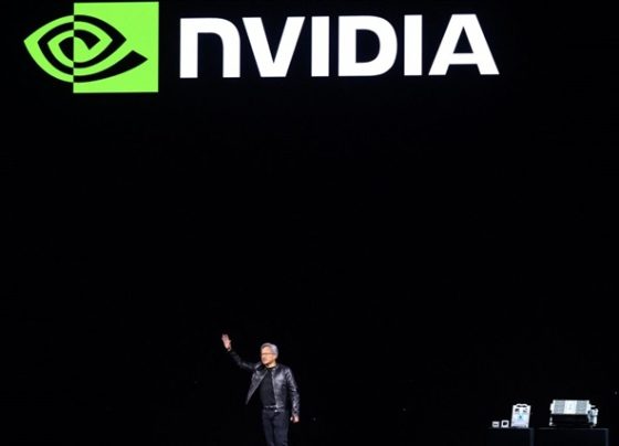 nvidia’s-rubin-cpx-gpu-revolutionizes-ai-inference-while-reshaping-memory-supply-chains