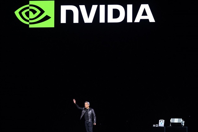 Nvidia’s Rubin CPX GPU revolutionizes AI inference while reshaping memory supply chains