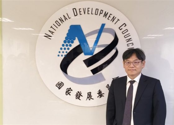 tsmc-to-maintain-lead-for-next-5-to-10-years,-says-new-minister-of-taiwan’s-national-development-council