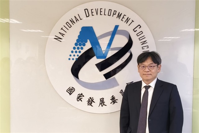 TSMC to maintain lead for next 5 to 10 years, says new Minister of Taiwan’s National Development Council