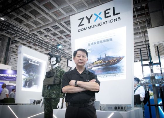 zyxel-subsidiary-zyflex-launches-reusable-hard-kill-drones