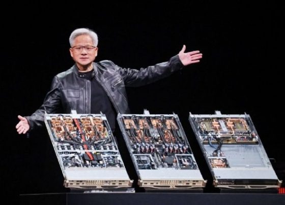 nvidia’s-us$5b-intel-stake-sparks-foundry-jitters-for-tsmc,-samsung