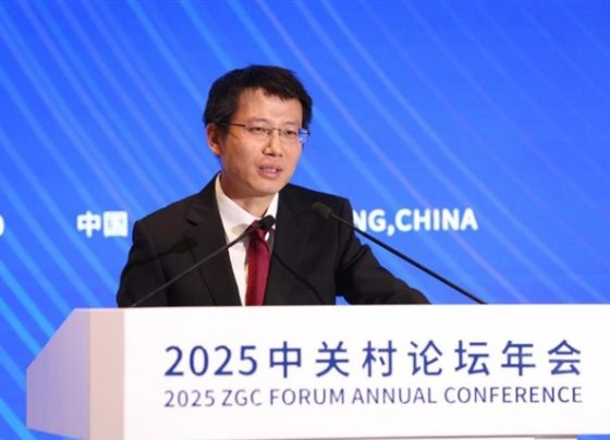 china’s-cambricon-taps-into-unprecedented-boom-in-ai-chips