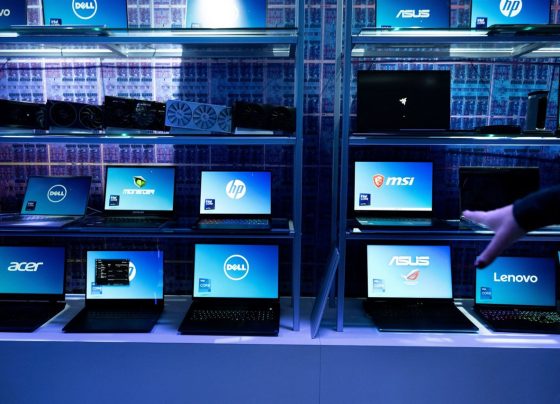 india&rsquo;s-pc-shipments-to-grow-through-2026-while-tablet-demand-proves-erratic