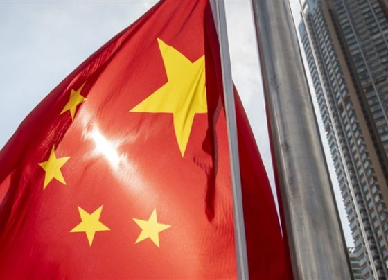 european-union-chamber-of-commerce-in-china-urges-beijing-to-address-cutthroat-competition,-price-wars,-and-rare-earth-issues