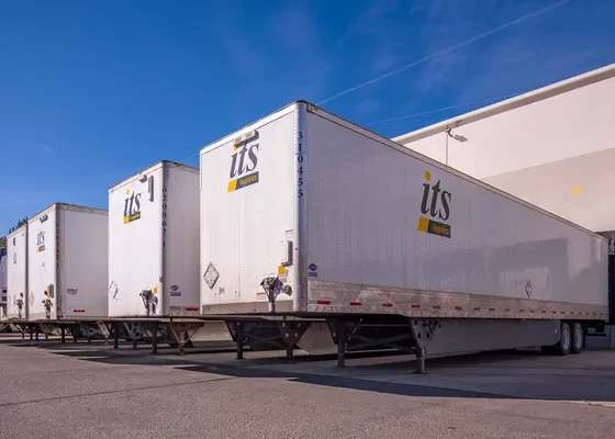 its-logistics-leverages-flexible-transportation-model-for-retail-hubs