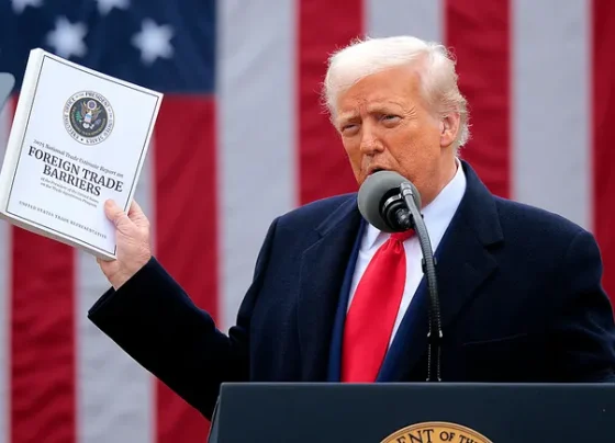 white-house-asks-supreme-court-to-uphold-trump’s-tariff-powers