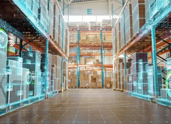 re-imagining-warehousing-innovation-and-resilience