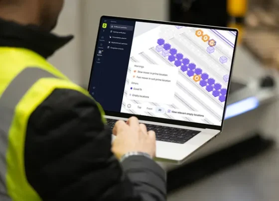 retail’s-data-dilemma:-why-success-starts-with-accuracy