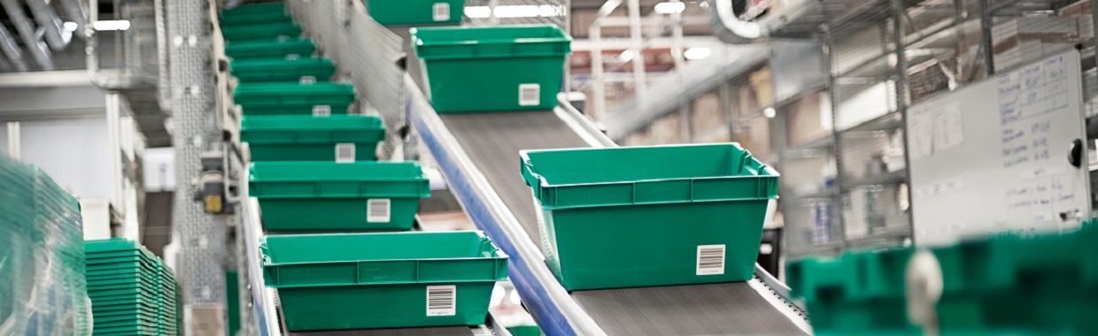 Bilanci 2024 dei distributori, Leanus: nonostante le concentrazioni, il settore resta fragile e sotto pressione