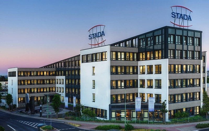 La tedesca Stada cambia di mano, il private equity CapVest nuovo socio di maggioranza